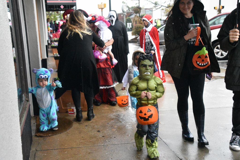 halloween 2019 260 (1024x683).jpg